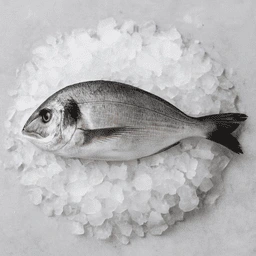 Dorade