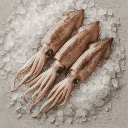 encornets